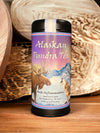 Anti-Inflammatory-Alaskan Tundra Tea-Spearmint/Spice