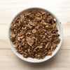 Immune Support Tea-Mushroom Medley-Cinnamon/Ginger