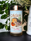 Immune Support Tea-Mushroom Medley-Cinnamon/Ginger