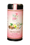 Chai For Chicks-Coconut/Spice