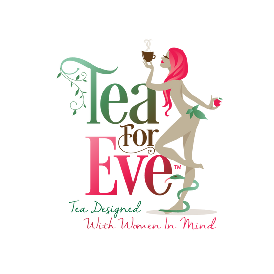 Tea For Eve