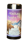 Anti-Inflammatory-Alaskan Tundra Tea-Spearmint/Spice